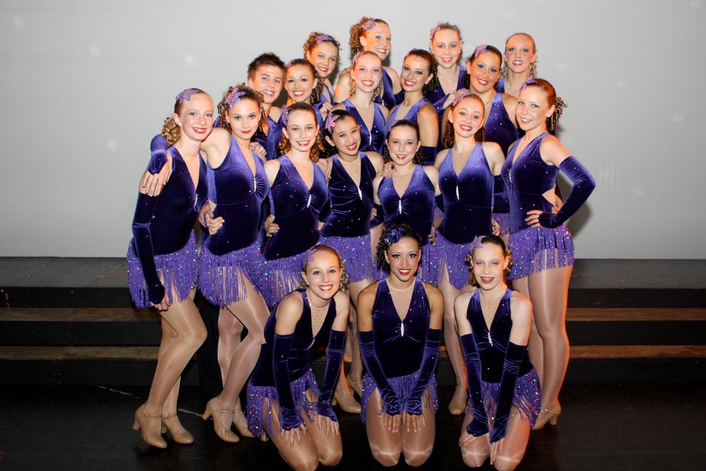 halloranconcert2009_0001.jpg (large)