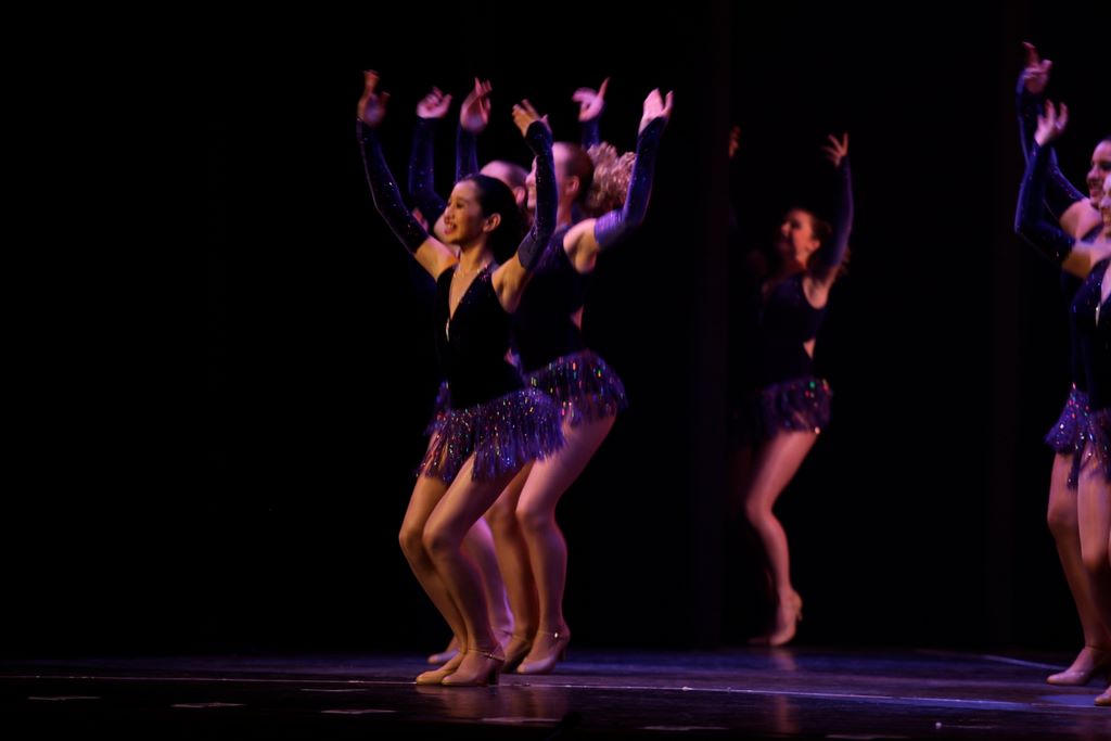 halloranconcert2009_0006.jpg (large)