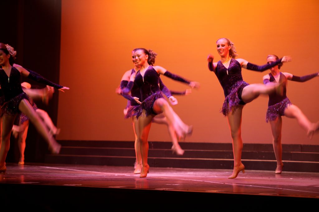 halloranconcert2009_0007.jpg (large)