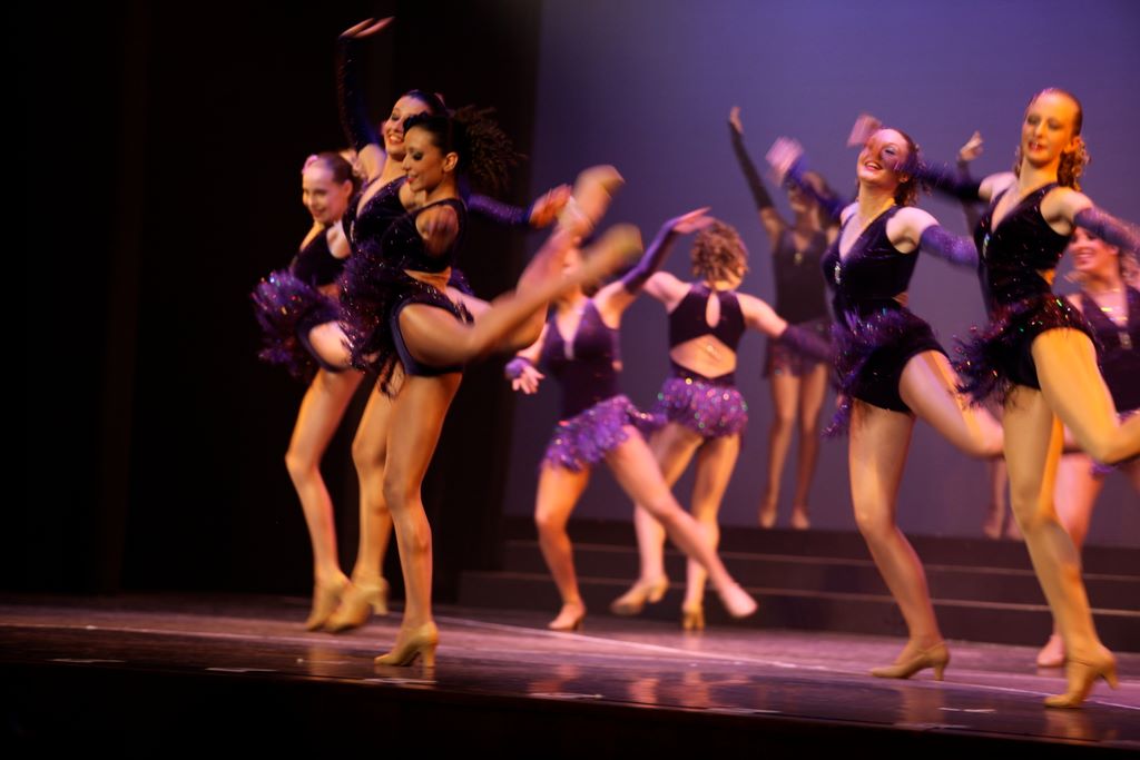 halloranconcert2009_0011.jpg (large)