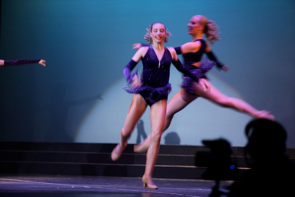 halloranconcert2009_0019.jpg (large)