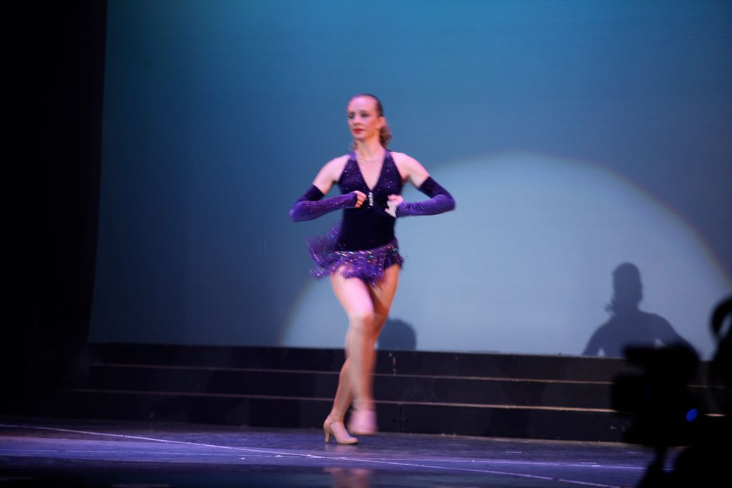 halloranconcert2009_0020.jpg (large)