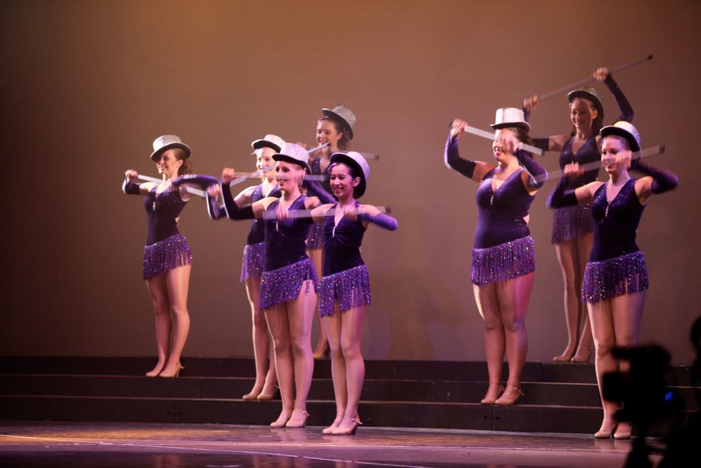 halloranconcert2009_0029.jpg (large)