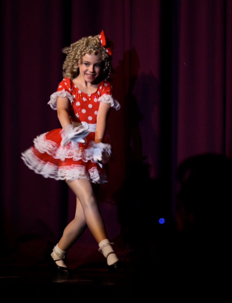 halloranconcert2009_0035.jpg (large)