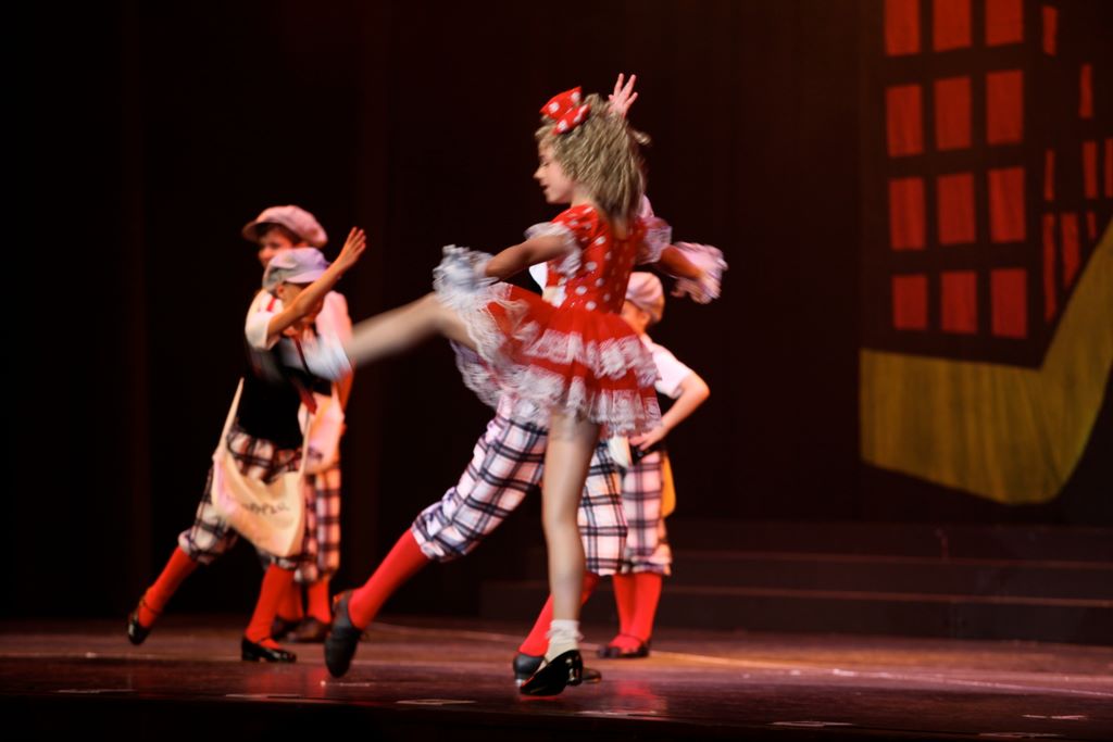 halloranconcert2009_0055.jpg (large)