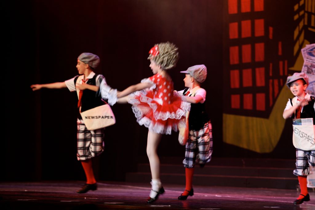 halloranconcert2009_0056.jpg (large)