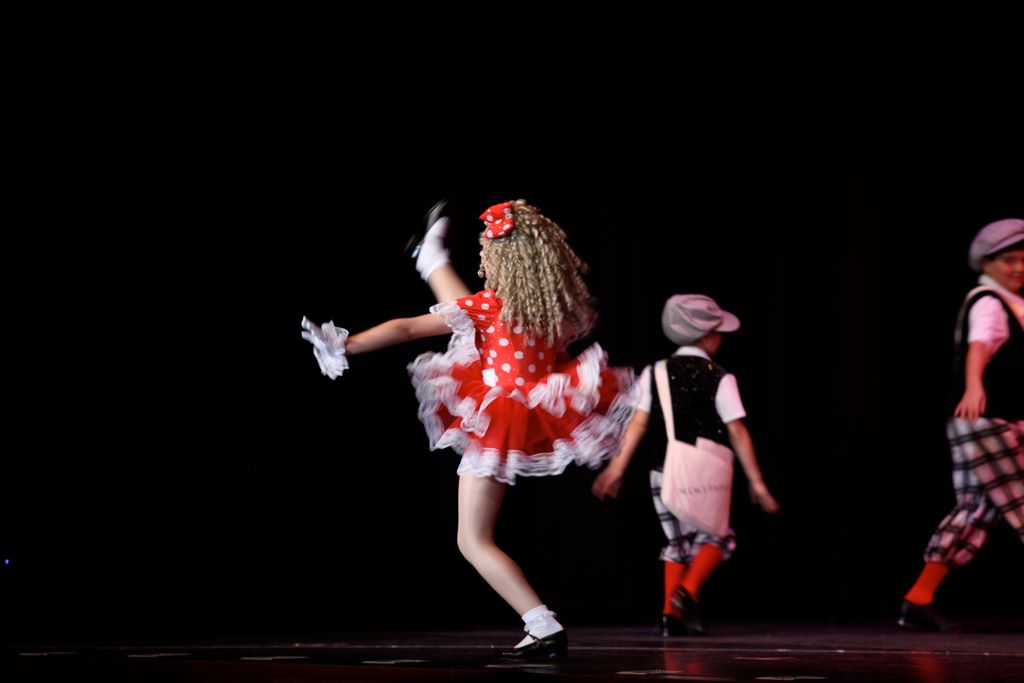 halloranconcert2009_0058.jpg (large)