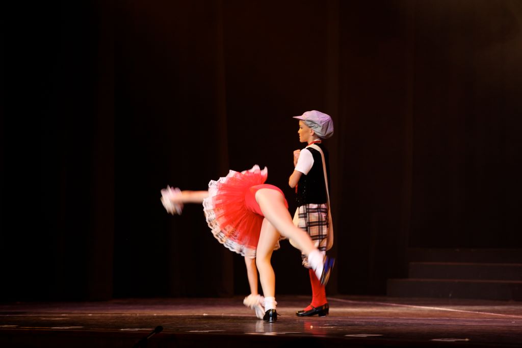 halloranconcert2009_0059.jpg (large)