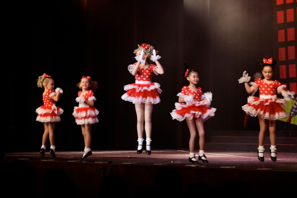 halloranconcert2009_0065.jpg (large)