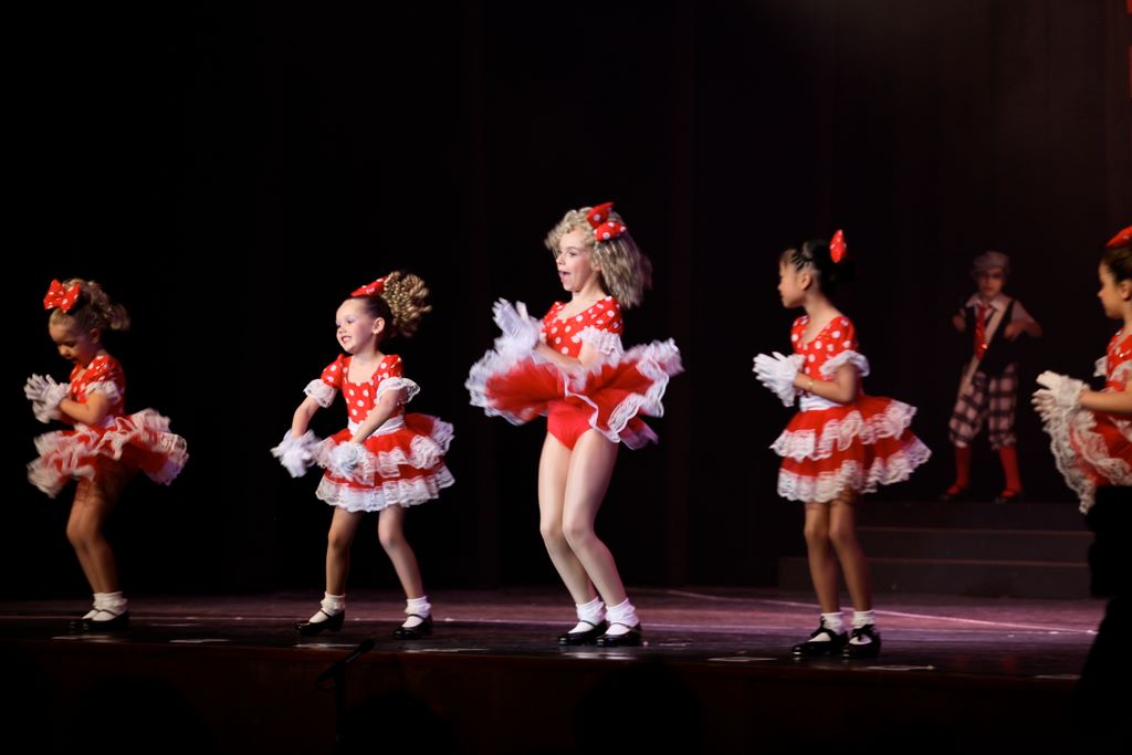 halloranconcert2009_0066.jpg (large)