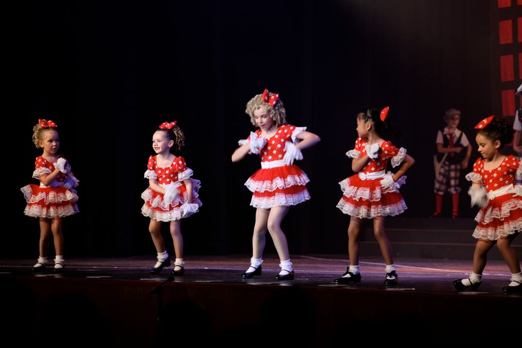 halloranconcert2009_0067.jpg (large)