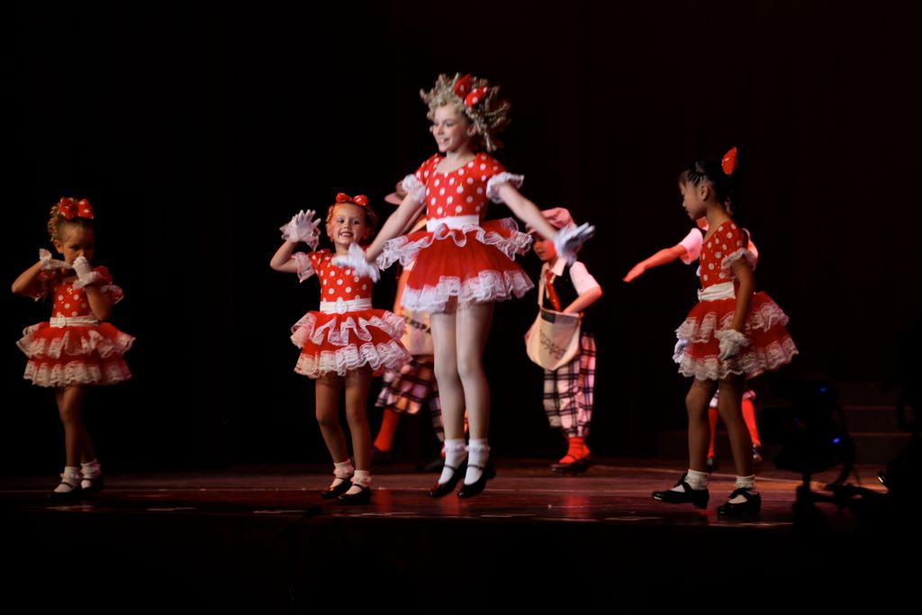 halloranconcert2009_0074.jpg (large)