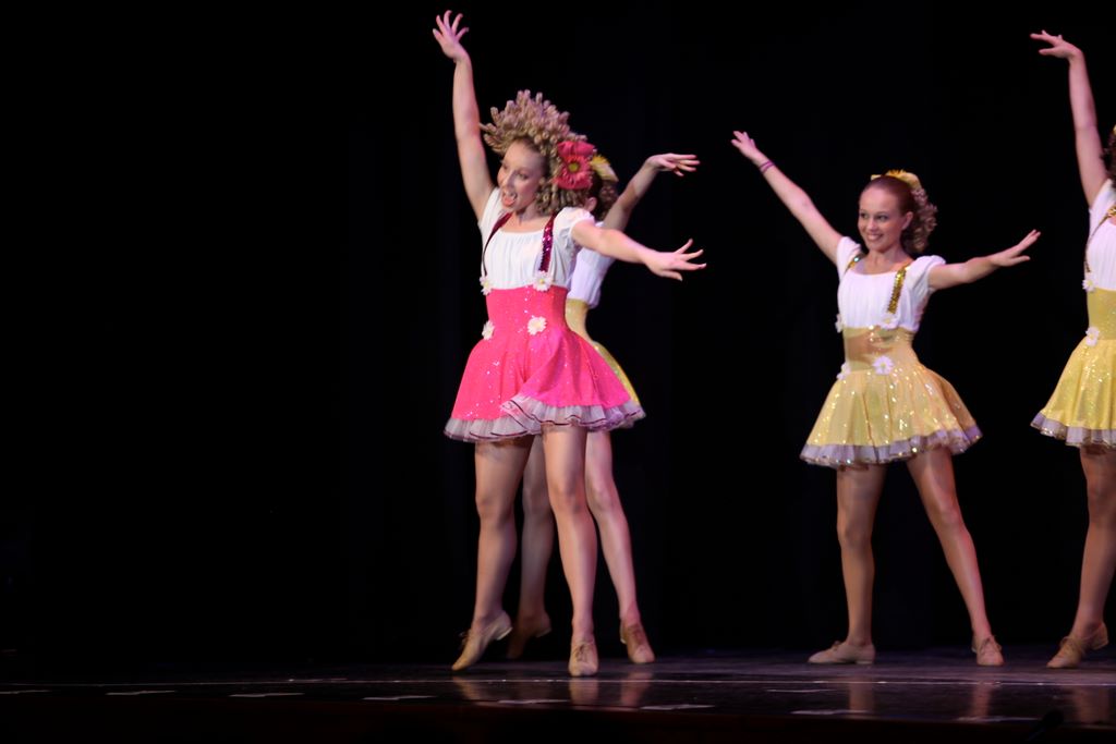 halloranconcert2009_0085.jpg (large)