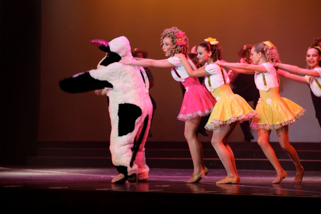 halloranconcert2009_0087.jpg (large)