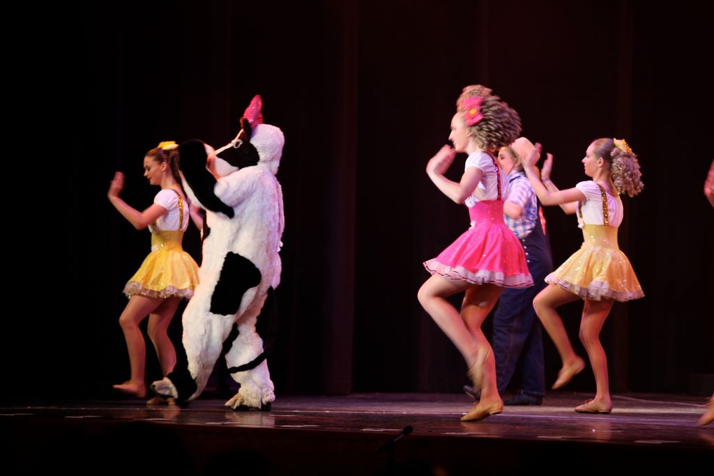 halloranconcert2009_0094.jpg (large)