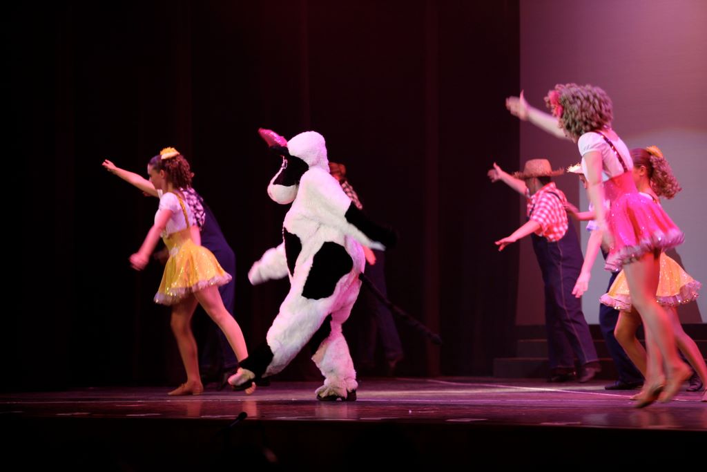 halloranconcert2009_0095.jpg (large)