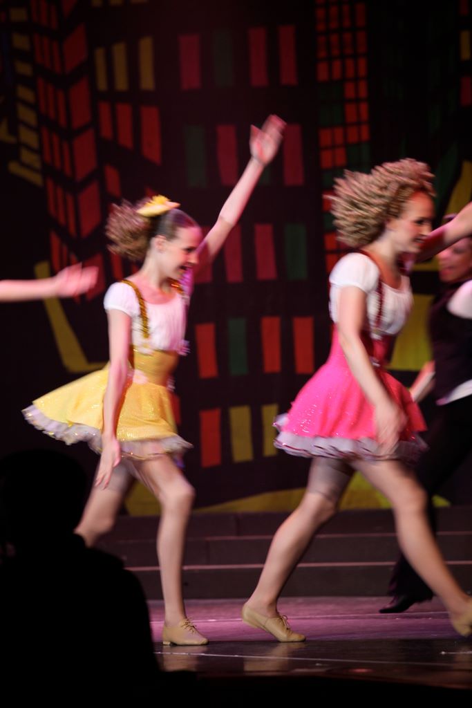 halloranconcert2009_0105.jpg (large)