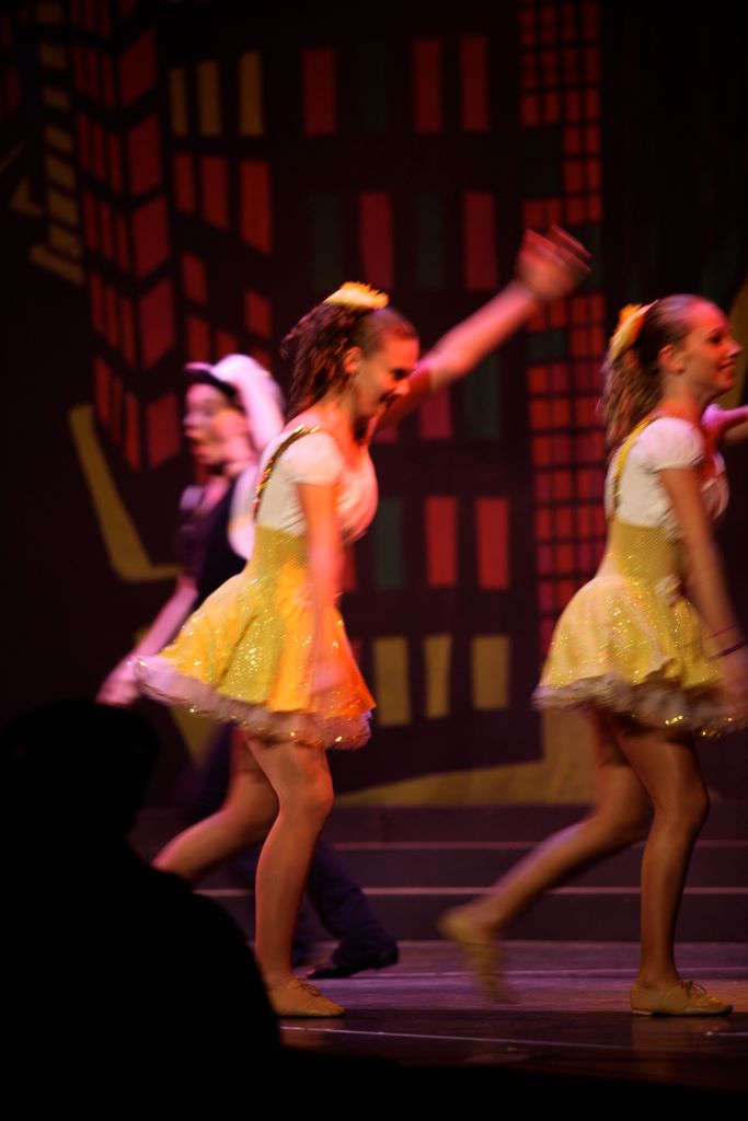 halloranconcert2009_0106.jpg (large)