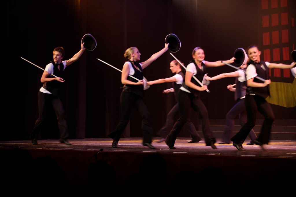 halloranconcert2009_0113.jpg (large)