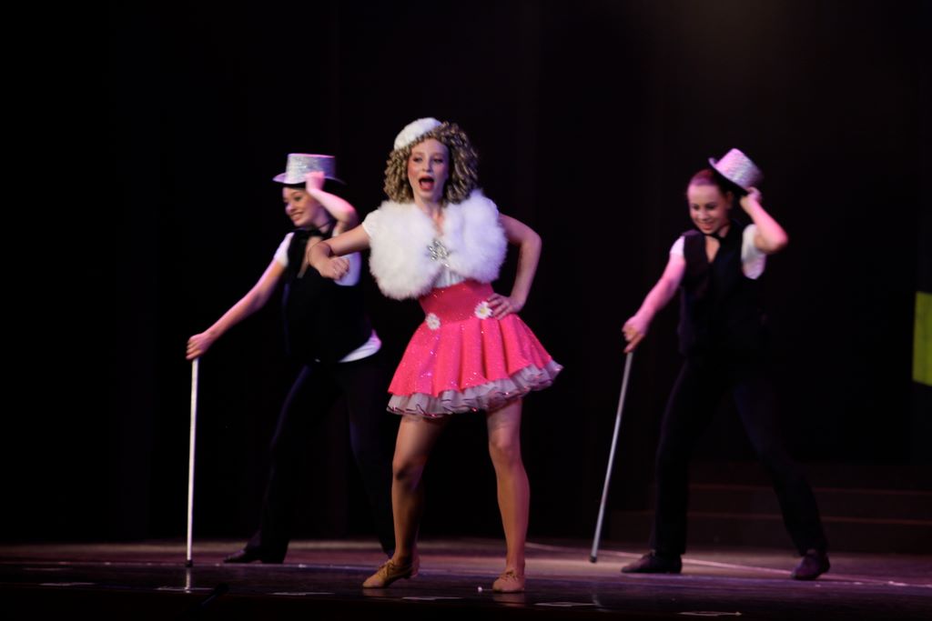 halloranconcert2009_0119.jpg (large)