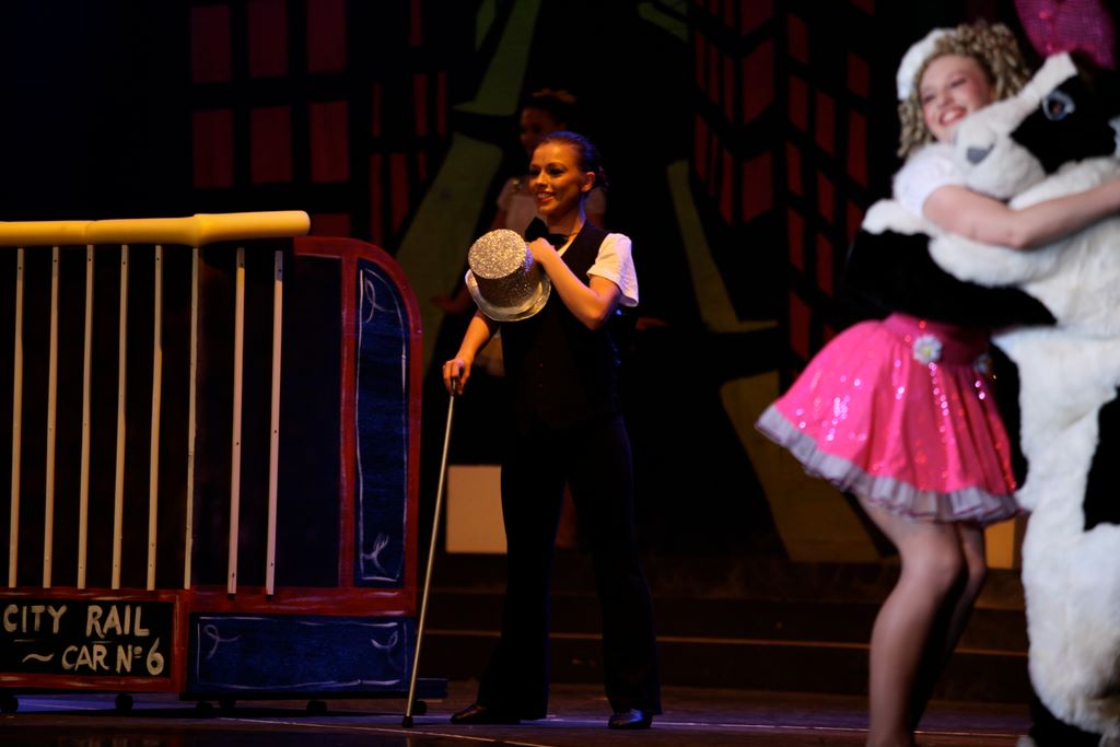 halloranconcert2009_0123.jpg (large)