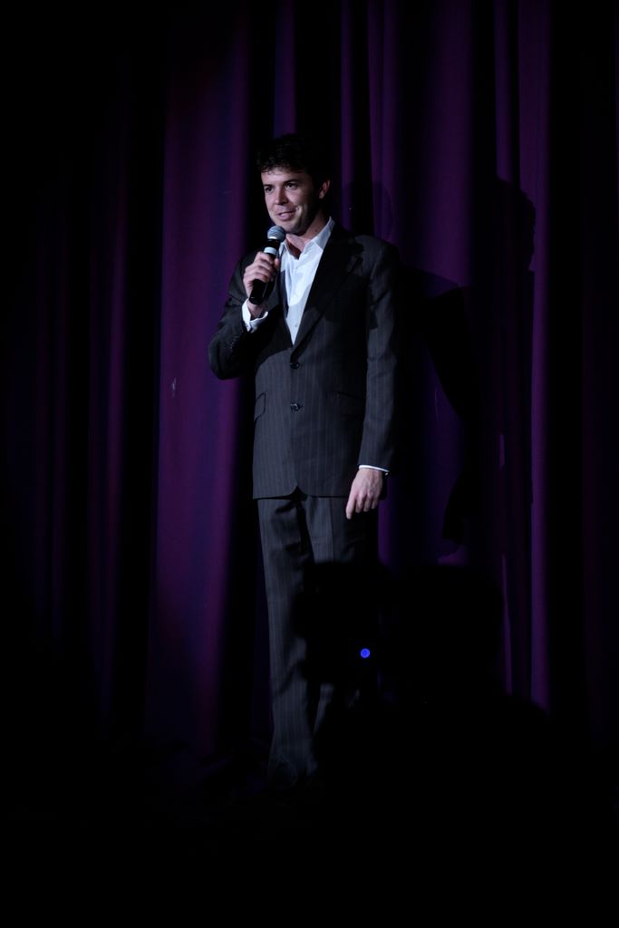 halloranconcert2009_0134.jpg (large)