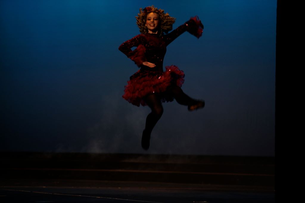 halloranconcert2009_0138.jpg (large)