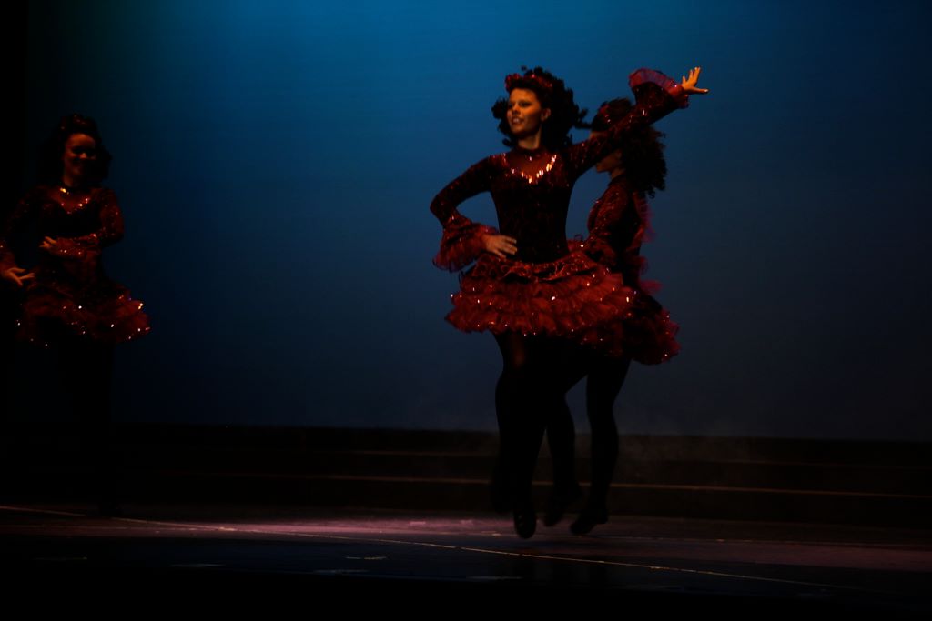 halloranconcert2009_0139.jpg (large)