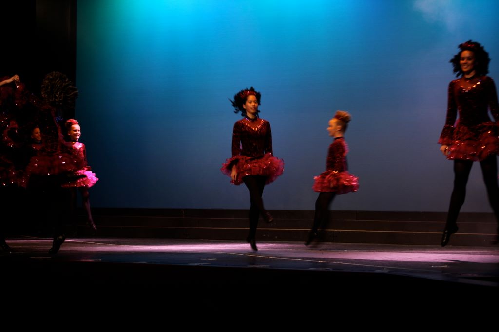 halloranconcert2009_0141.jpg (large)