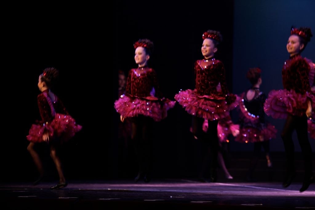 halloranconcert2009_0148.jpg (large)