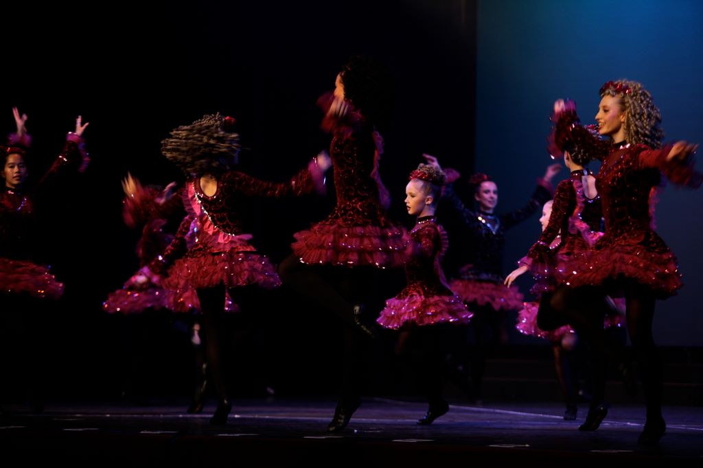 halloranconcert2009_0151.jpg (large)