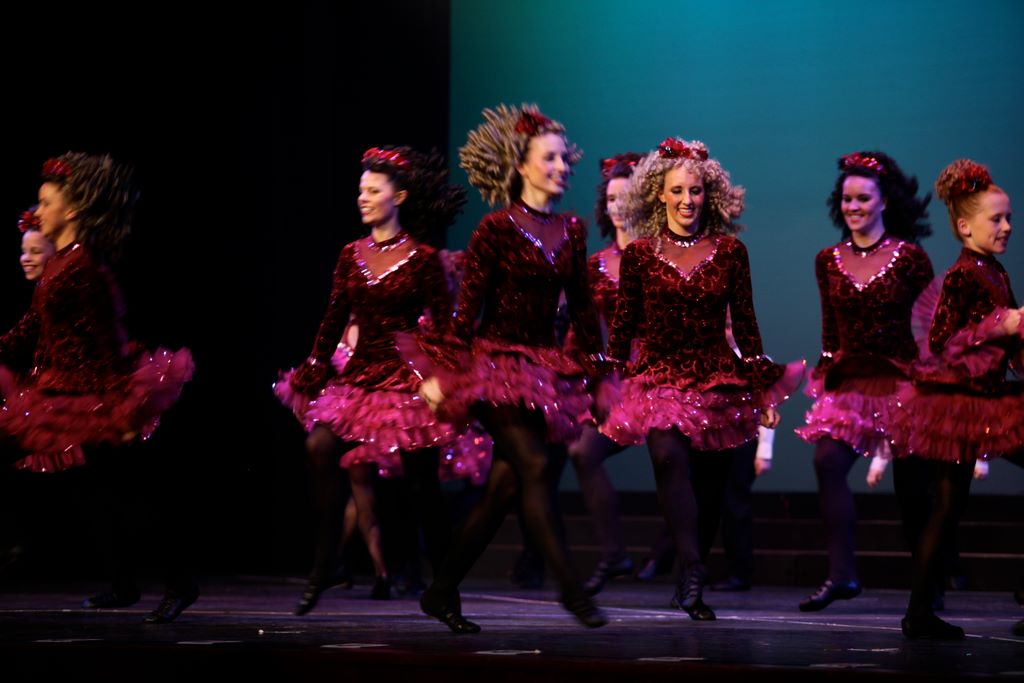 halloranconcert2009_0156.jpg (large)