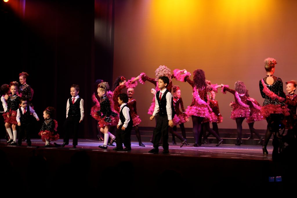 halloranconcert2009_0171.jpg (large)