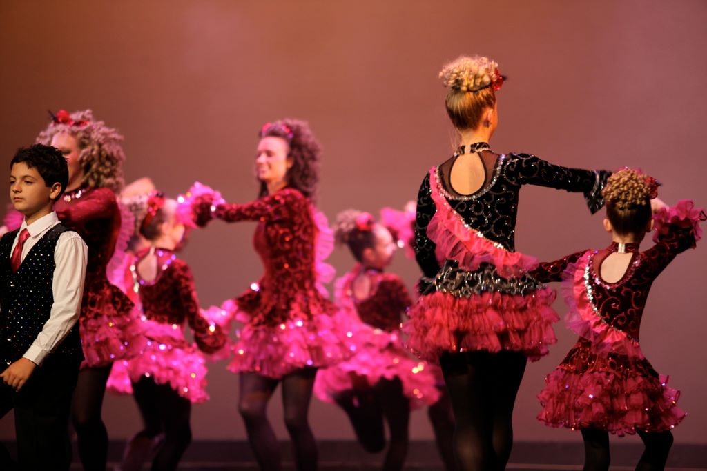 halloranconcert2009_0172.jpg (large)