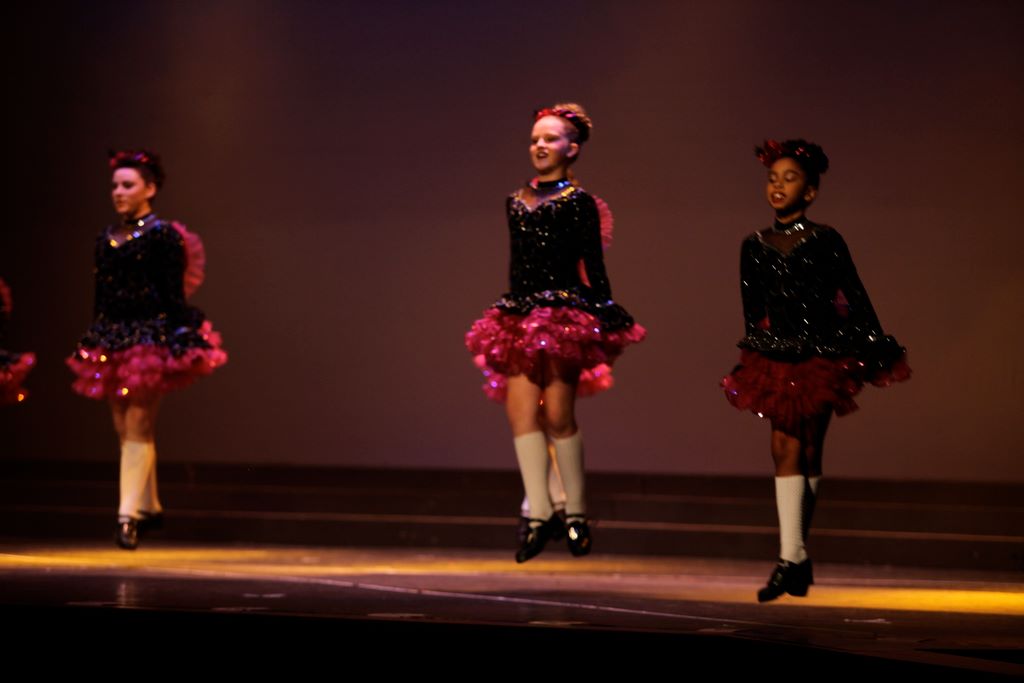 halloranconcert2009_0177.jpg (large)