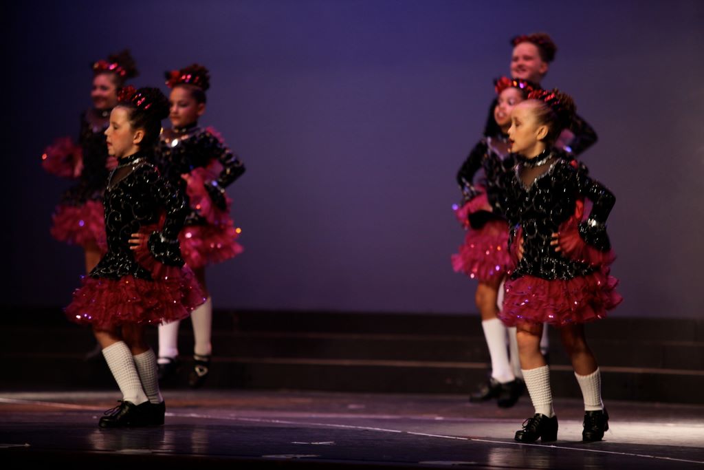 halloranconcert2009_0186.jpg (large)