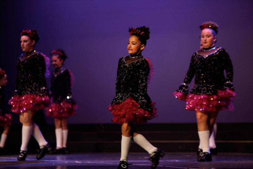 halloranconcert2009_0187.jpg (large)