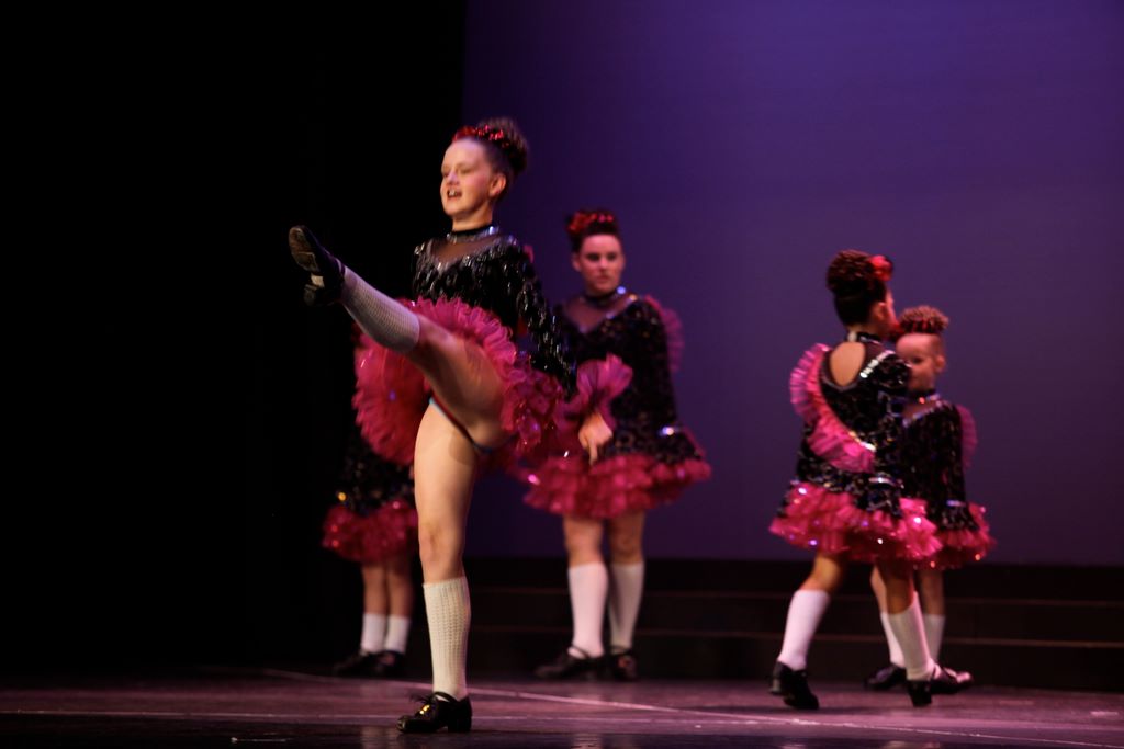 halloranconcert2009_0189.jpg (large)