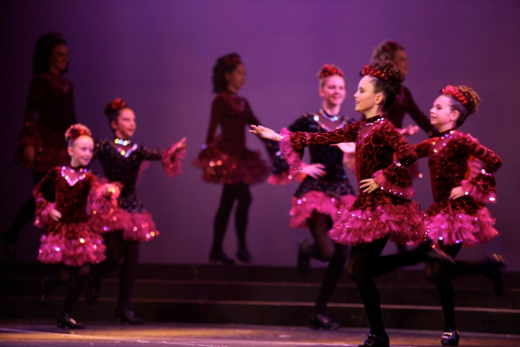 halloranconcert2009_0211.jpg (large)