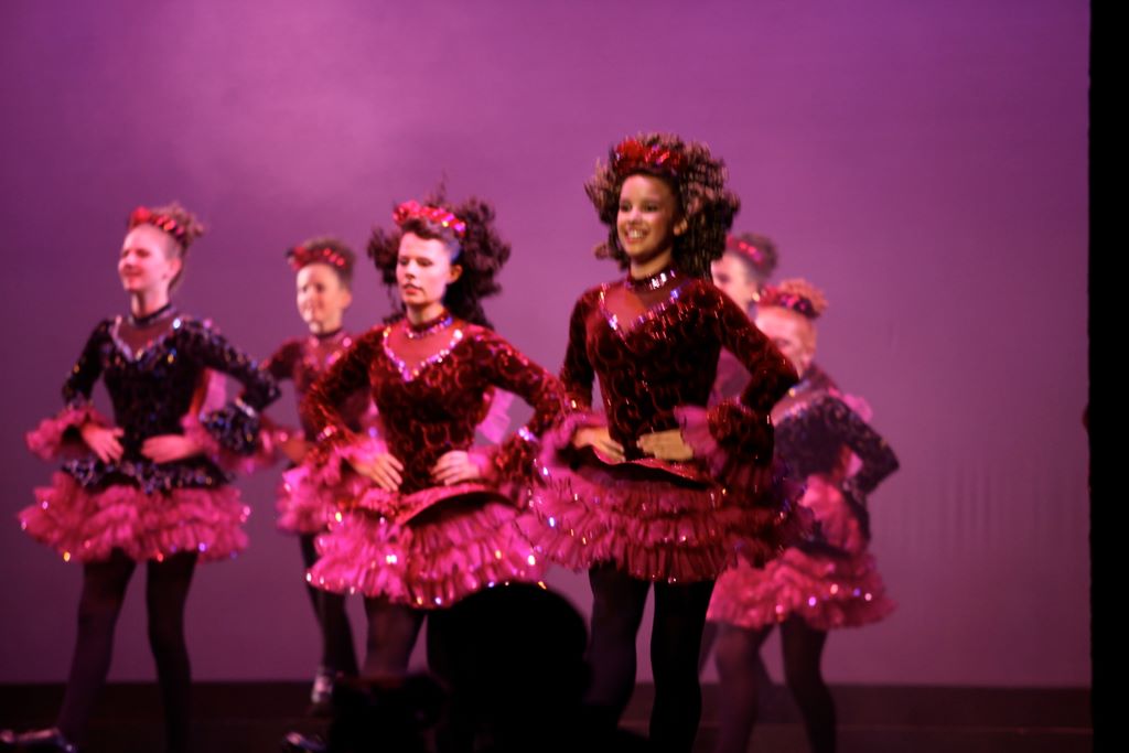 halloranconcert2009_0214.jpg (large)