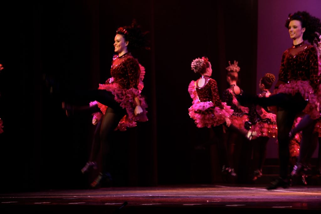 halloranconcert2009_0215.jpg (large)