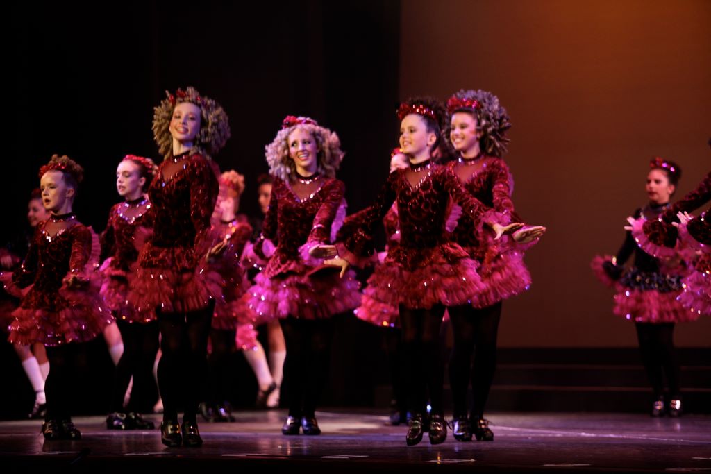 halloranconcert2009_0231.jpg (large)