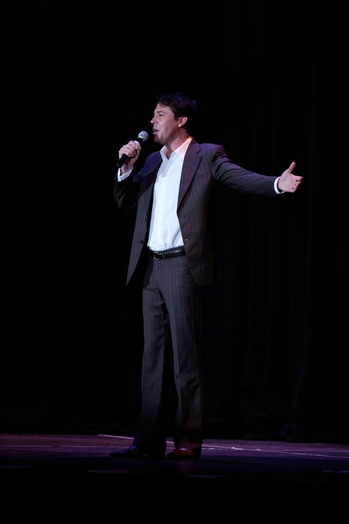 halloranconcert2009_0244.jpg (large)