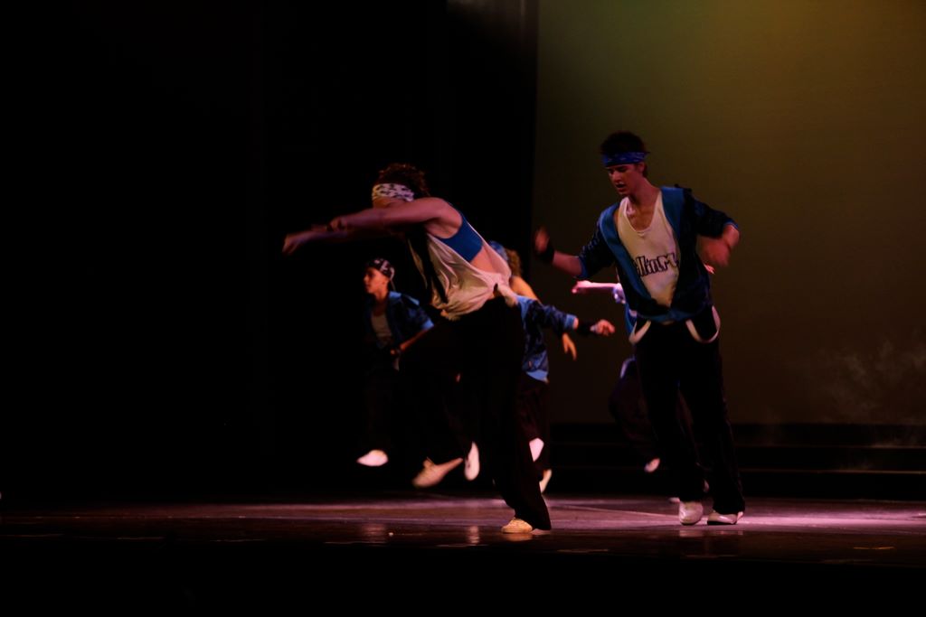 halloranconcert2009_0260.jpg (large)