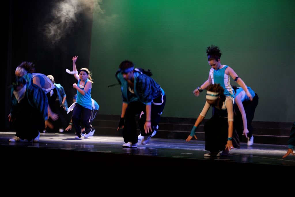 halloranconcert2009_0264.jpg (large)