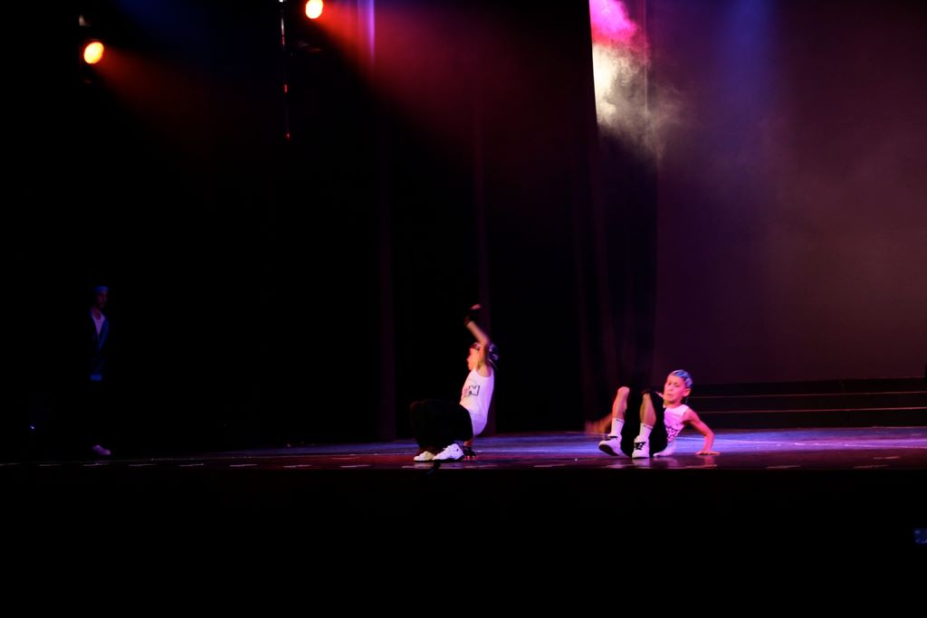 halloranconcert2009_0268.jpg (large)