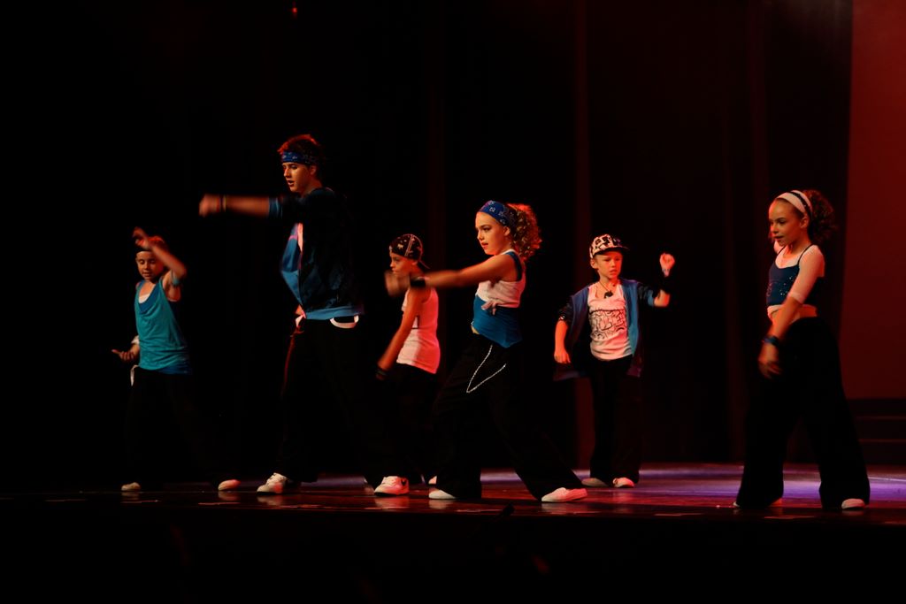 halloranconcert2009_0271.jpg (large)