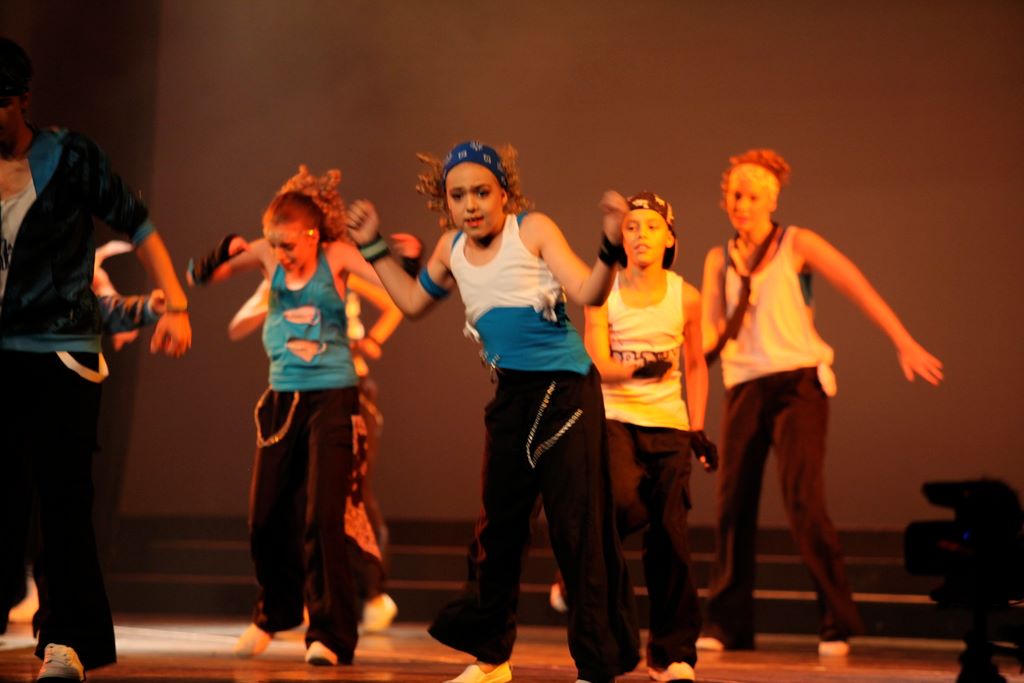 halloranconcert2009_0273.jpg (large)