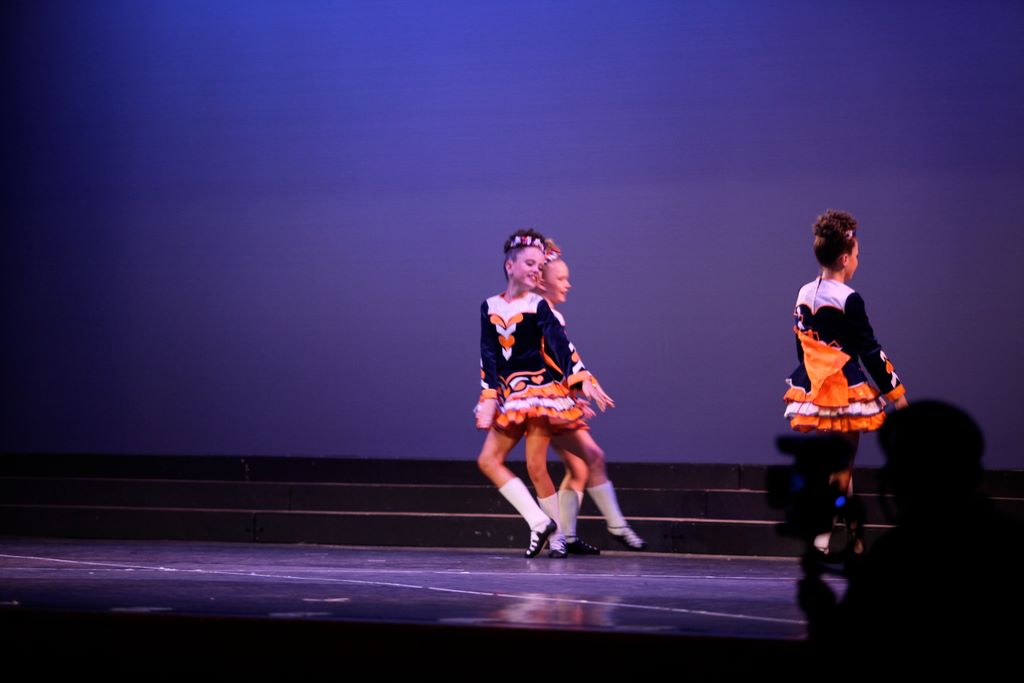 halloranconcert2009_0294.jpg (large)