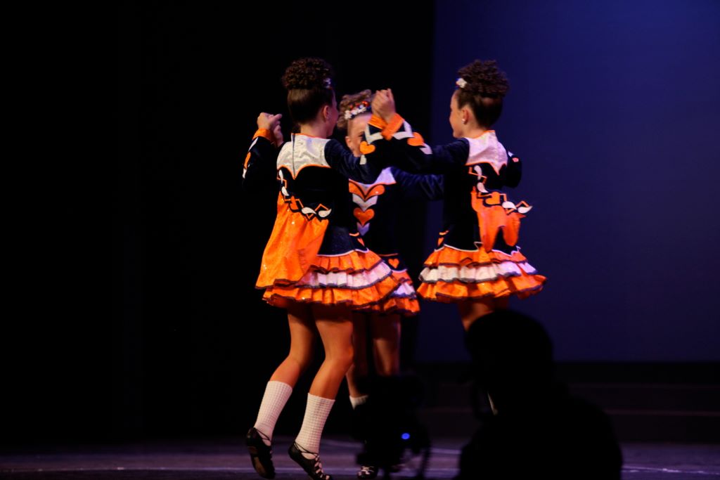 halloranconcert2009_0296.jpg (large)